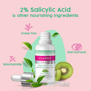 https://cdn.shopify.com/s/files/1/1857/6931/files/8vwMmE0U9M.jpg?v=1724046791